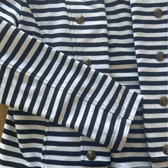 Tommy jacket - Picture 6 of 9